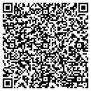 QR code with Jenkins Logging contacts
