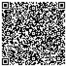QR code with Samuel P Langley Elem School contacts