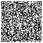 QR code with Sherwood FARM-Swf LLC contacts