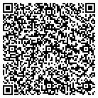 QR code with Blimpie Subs & Salads contacts