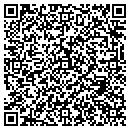 QR code with Steve Piercy contacts