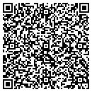 QR code with Pizza Hut contacts