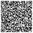 QR code with St Charles Community Health contacts