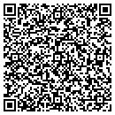 QR code with Chem-Dry Carpet Tech contacts