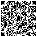 QR code with Library Gallery contacts