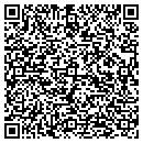 QR code with Unified Solutions contacts