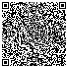 QR code with Sykes Automotive Center contacts
