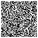 QR code with Sherwin-Williams contacts