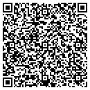 QR code with Triple Action Towing contacts