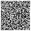 QR code with Neven Ujevic MD contacts