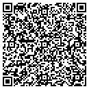 QR code with Check 'n Go contacts