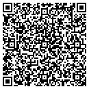 QR code with Dewey Jr Raymond contacts