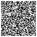 QR code with First Principles contacts