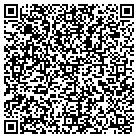 QR code with Centerville Self Storage contacts