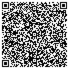 QR code with Prince William Fairgrounds contacts