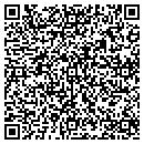 QR code with Orderpincom contacts