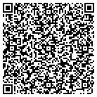QR code with Rev.Net Technologies Inc contacts