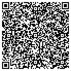 QR code with Kempsville Vlntr Rescue Squad contacts