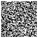 QR code with Bnd Group LLC contacts
