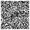 QR code with Omni-Pak Industries contacts