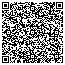 QR code with Maple Cleaners contacts