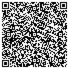 QR code with Gore's Processing Inc contacts