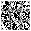 QR code with Romero Drywall Inc contacts