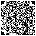 QR code with MCR contacts