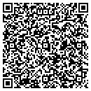 QR code with Katz Jonas B DPM contacts