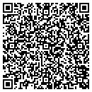 QR code with David's Car Wash contacts