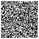 QR code with Dever Credit Insurance contacts