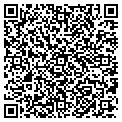 QR code with Arby's contacts