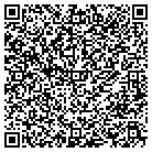 QR code with Footprints Events Organization contacts