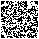 QR code with Puccio Machine & Welding Works contacts