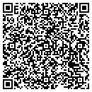 QR code with Outlaw Motorsports contacts