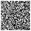 QR code with Martin M Malawer MD contacts