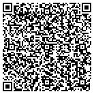 QR code with Cletus Mc Coy Grocery contacts