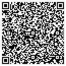QR code with Designwrite Inc contacts