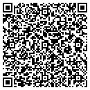 QR code with Robert E Funk & Assoc contacts