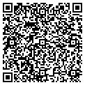 QR code with Freds contacts