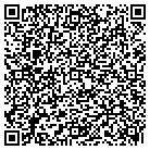 QR code with Select Comfort Corp contacts