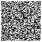 QR code with Franklin Construction contacts