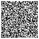 QR code with Richard K Neal Jr MD contacts