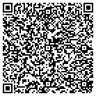 QR code with Phoenix Window Blind Cleaning contacts