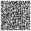 QR code with Howard L Spicer contacts