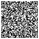 QR code with Trust Digital contacts
