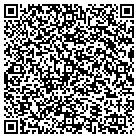 QR code with Custom Driveways Coml Pav contacts