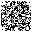 QR code with Virginia Peninsula Chamber-Com contacts
