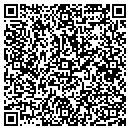 QR code with Mohamed K Mardini contacts