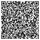 QR code with Macarthur House contacts